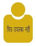 प्रोफेसर जी सुंदर रेड्डी