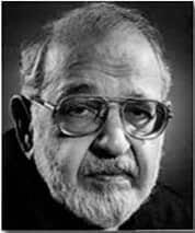 सच्चिदानंद हीरानंद वात्‍स्‍यायन(अज्ञेय)