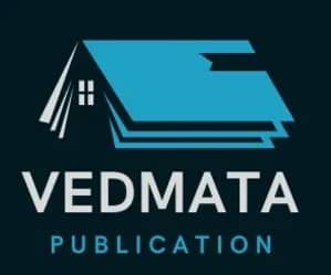 Vedmata Edu