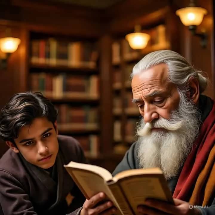 सच की जीत: 5 प्रेरणादायक कहानियाँ